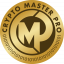 CMP