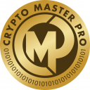 CMP