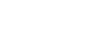 Enrich University