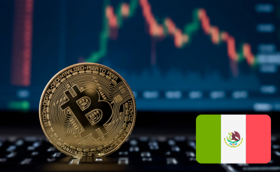 Cryptocurrency Fundamentos - Spanish